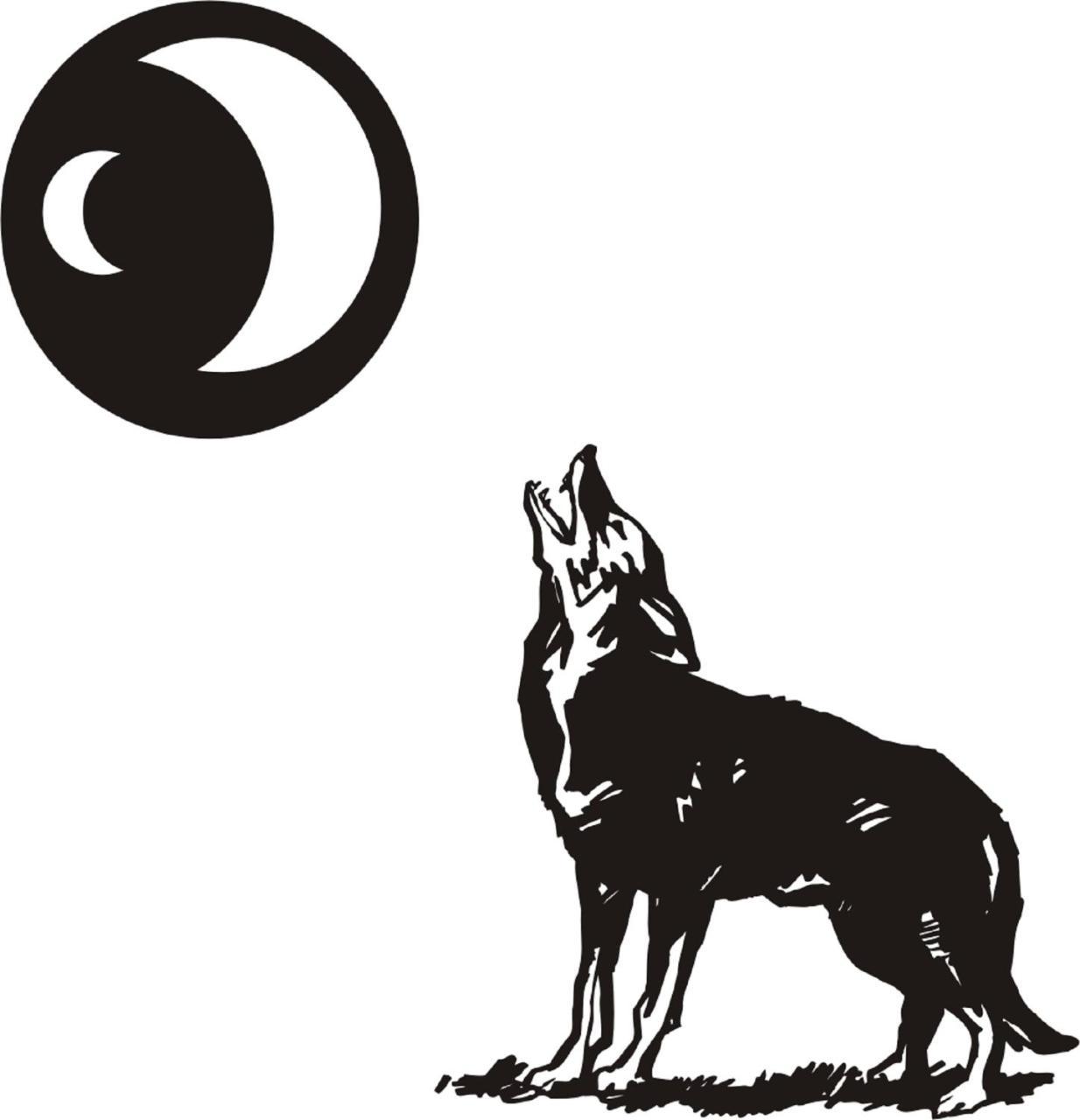 Gasthaus Zur Wolfsschlucht Ξενοδοχείο Sugenheim Εξωτερικό φωτογραφία
